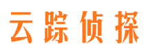 同仁市侦探调查公司